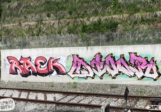 Innsbruck Line (5)