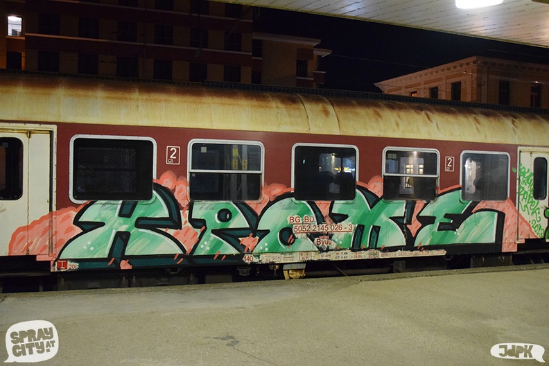 Plovdiv_train (1).jpg