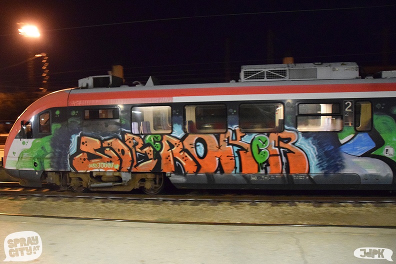 Plovdiv_train (2).jpg