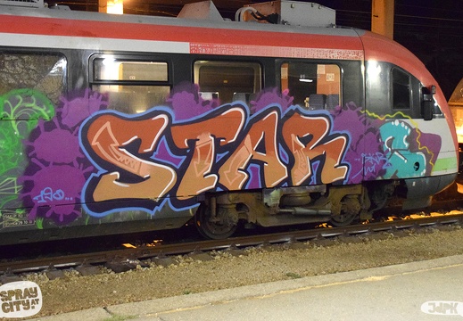 Plovdiv train (7)