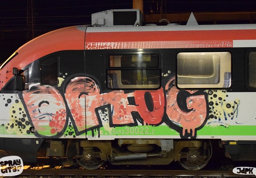 Plovdiv train (8)