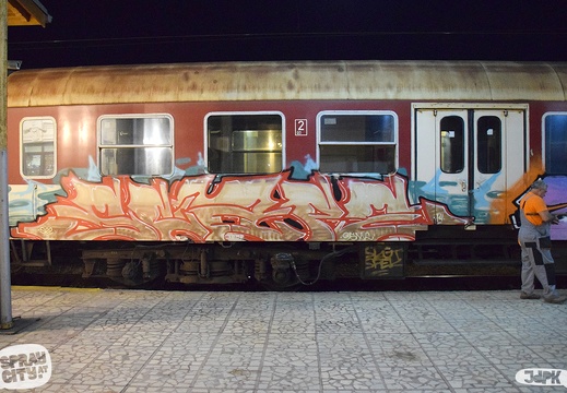 Plovdiv train (12)