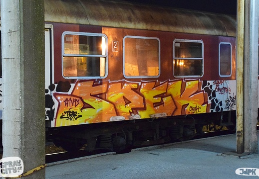 Plovdiv train (13)