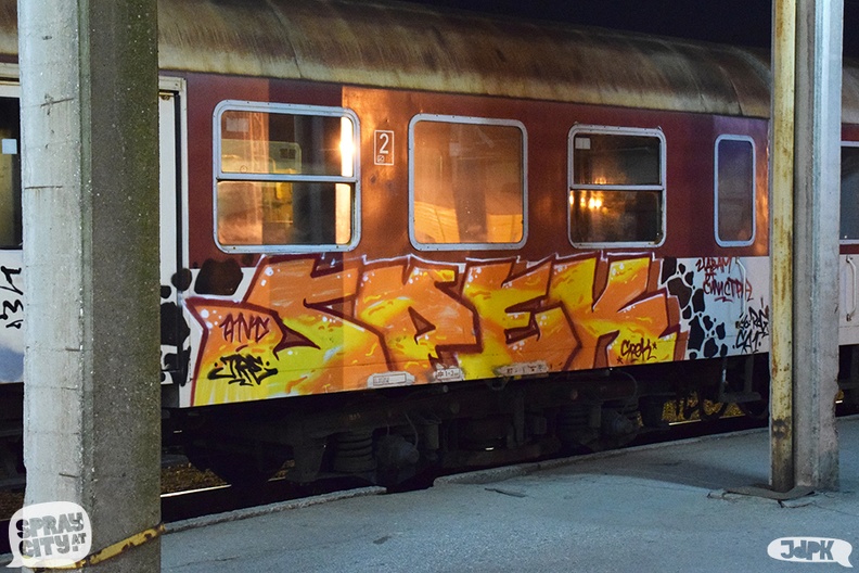 Plovdiv_train (13).jpg