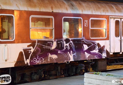 Plovdiv train (15)