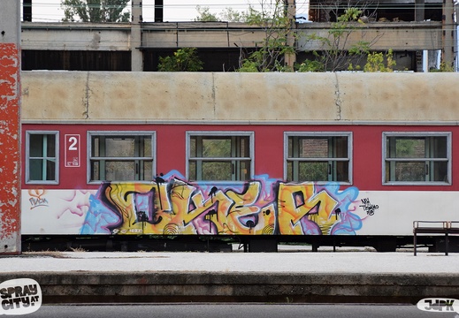 Plovdiv train (22)