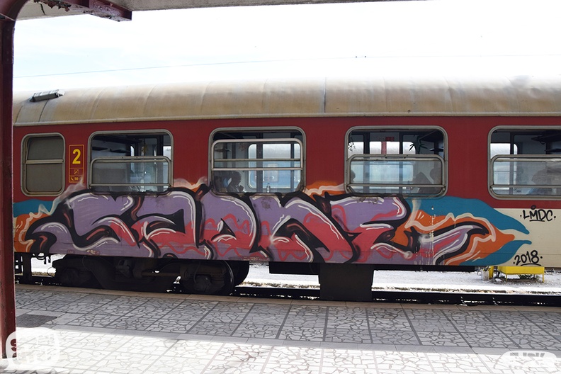 Varna_train (1).jpg
