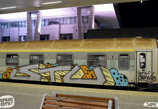 Sofia train (25)