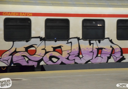 Sofia train (26)