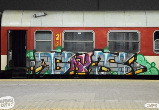 Sofia train (28)