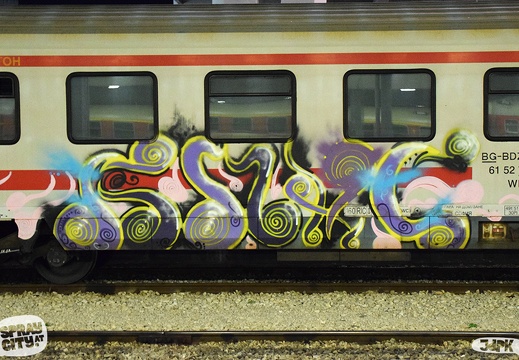Sofia train (32)