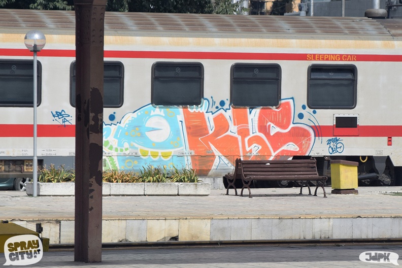 Varna_train (16).jpg