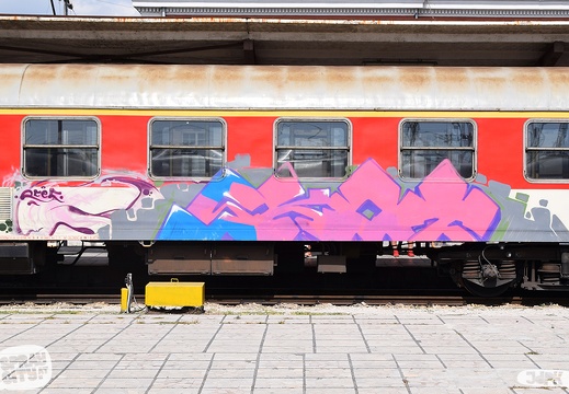 Varna train (19)