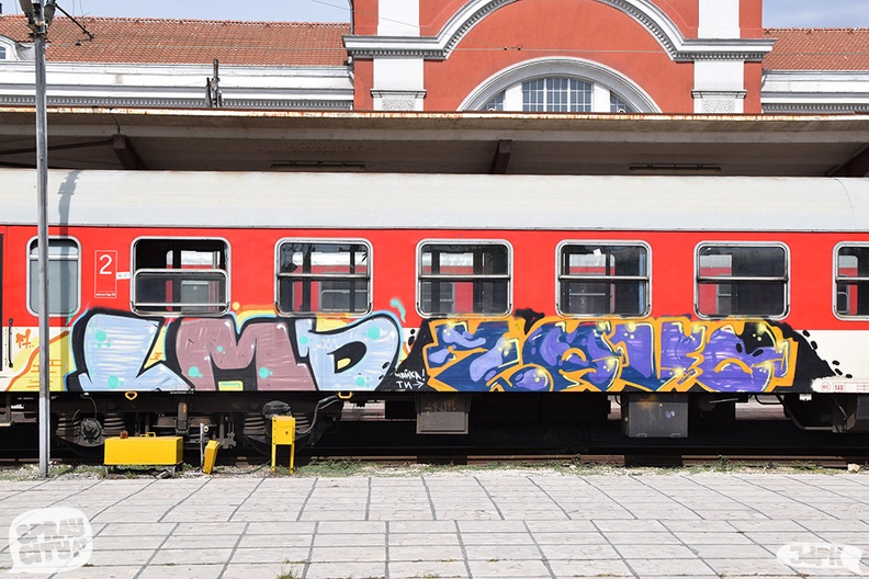 Varna_train (20).jpg