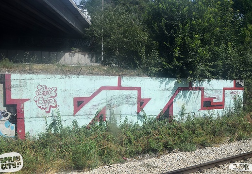 Varna Line (3)
