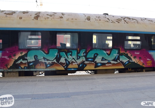 Sofia train (16)