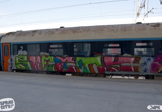 Sofia train (43)