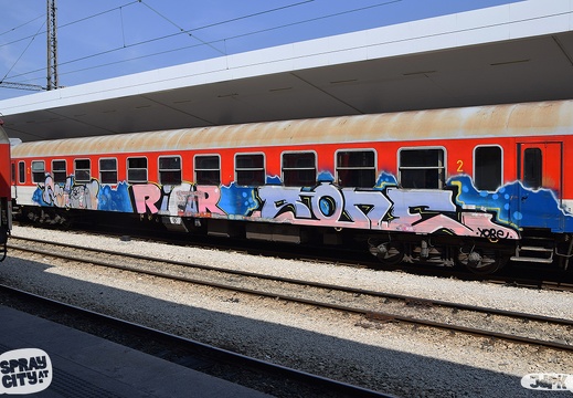 Sofia train (45)