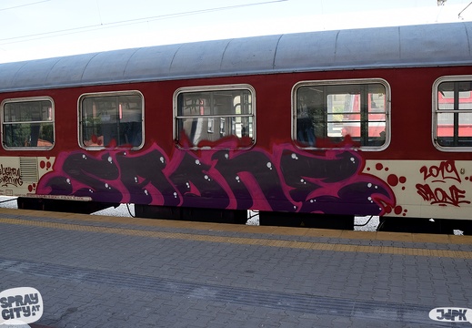 Sofia train (46)
