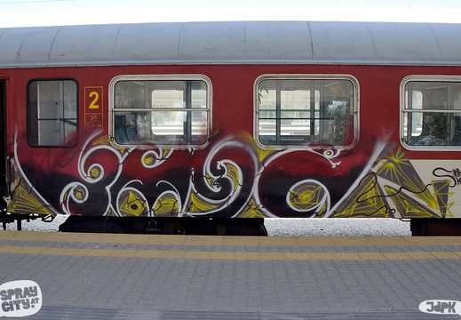 Sofia train (47)