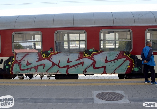 Sofia train (48)
