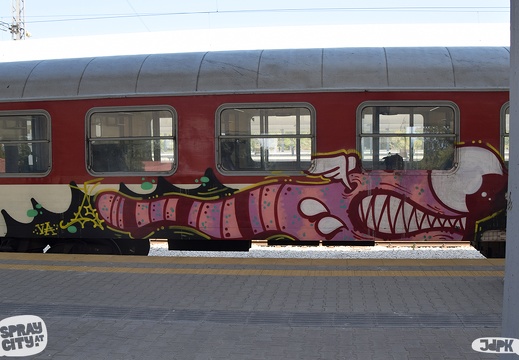 Sofia train (49)