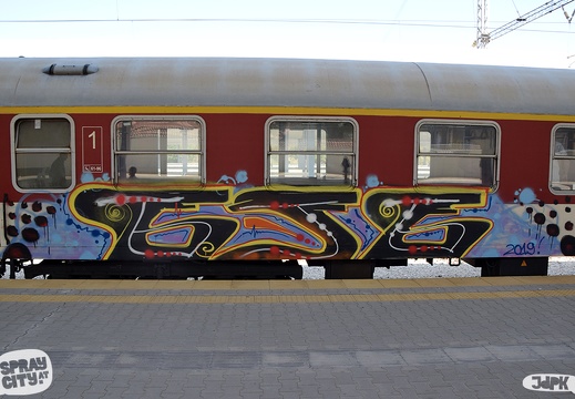 Sofia train (50)