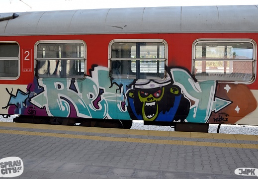 Sofia train (51)