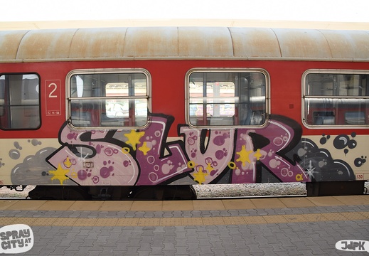 Sofia train (54)