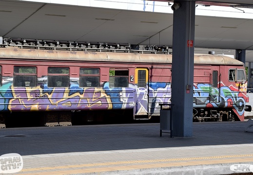 Sofia train (55)