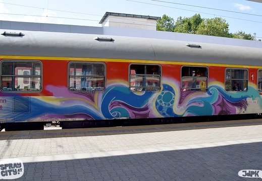 Sofia train (61)