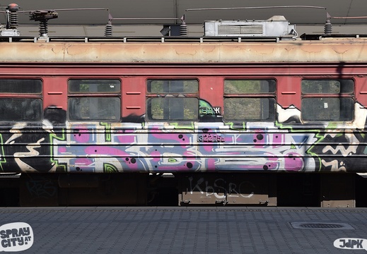 Sofia train (62)