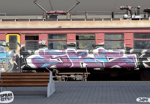 Sofia train (63)