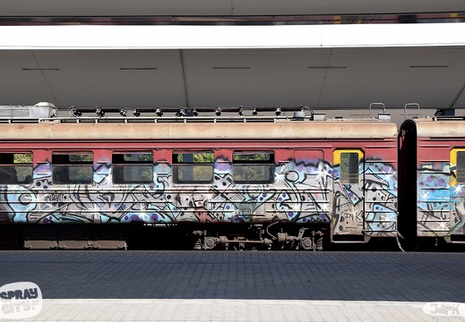 Sofia train (65)