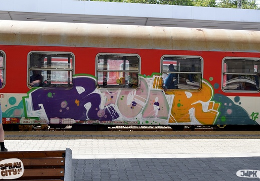 Sofia train (66)