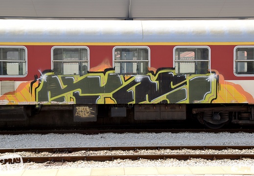 Sofia train (71)