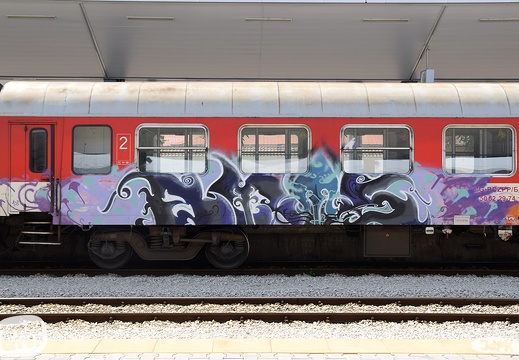 Sofia train (72)