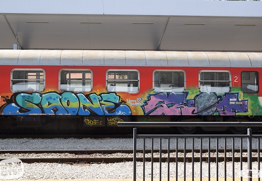 Sofia train (73)