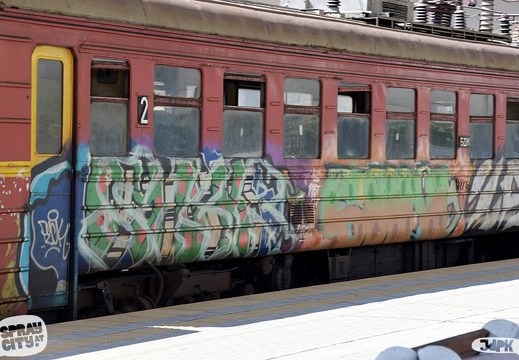 Sofia train (87)
