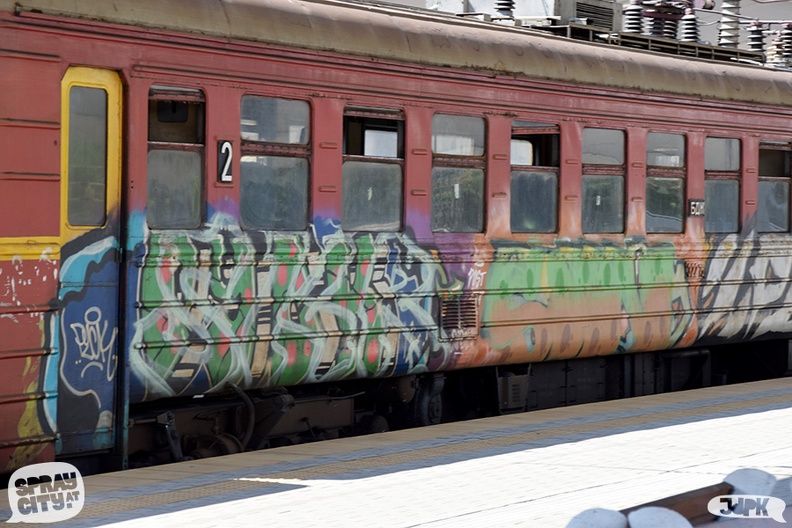 Sofia_train (87).jpg