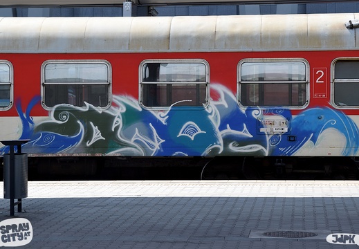 Sofia train (89)
