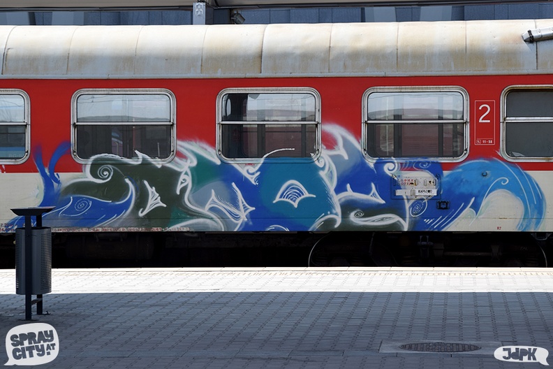 Sofia_train (89).jpg