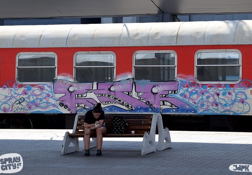 Sofia train (90)
