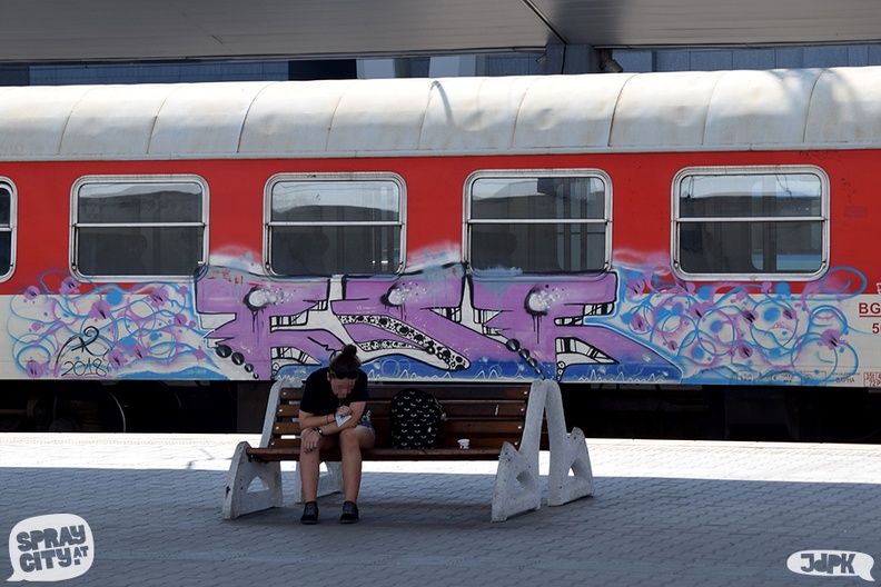 Sofia_train (90).jpg