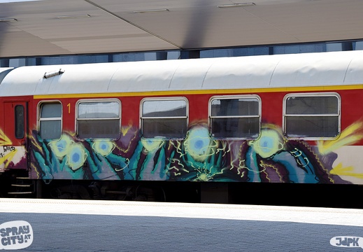Sofia train (91)