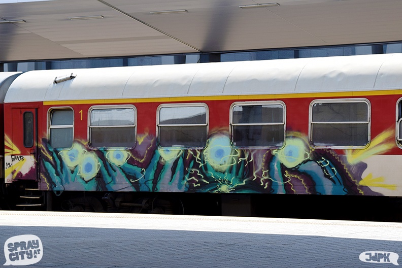 Sofia_train (91).jpg