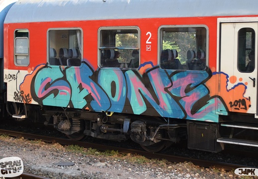 Sofia train (103)