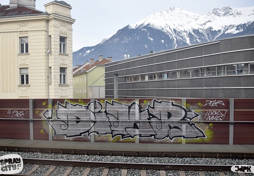 Innsbruck 2020 Line (3)