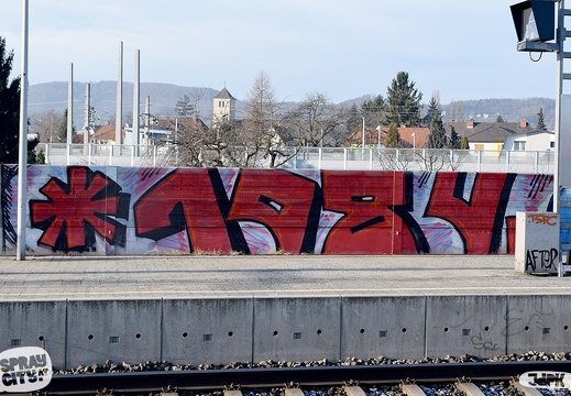 Graz 2020 Line (60)