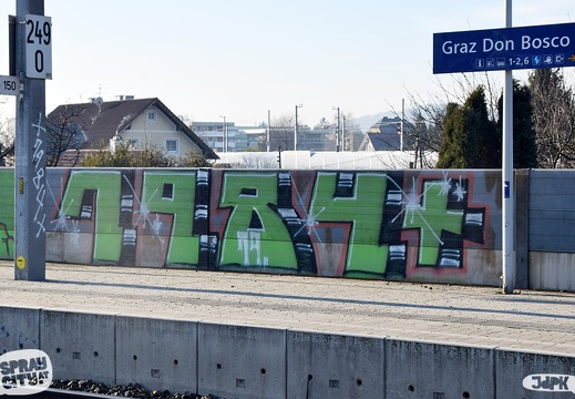 Graz 2020 Line (61)